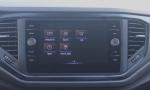volkswagen-t-roc-2021-gasolina-999cc