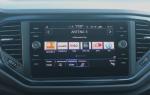 volkswagen-t-roc-2021-gasolina-999cc