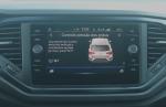 volkswagen-t-roc-2021-gasolina-999cc