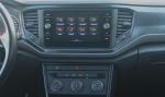 volkswagen-t-roc-2021-gasolina-999cc