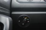 volkswagen-t-roc-2021-gasolina-999cc