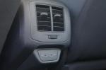 volkswagen-t-roc-2021-gasolina-999cc