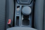 volkswagen-t-roc-2021-gasolina-999cc