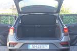 volkswagen-t-roc-2021-gasolina-999cc