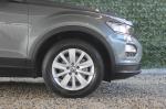 volkswagen-t-roc-2021-gasolina-999cc