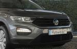 volkswagen-t-roc-2021-gasolina-999cc