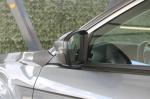 volkswagen-t-roc-2021-gasolina-999cc