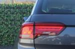 volkswagen-t-roc-2021-gasolina-999cc