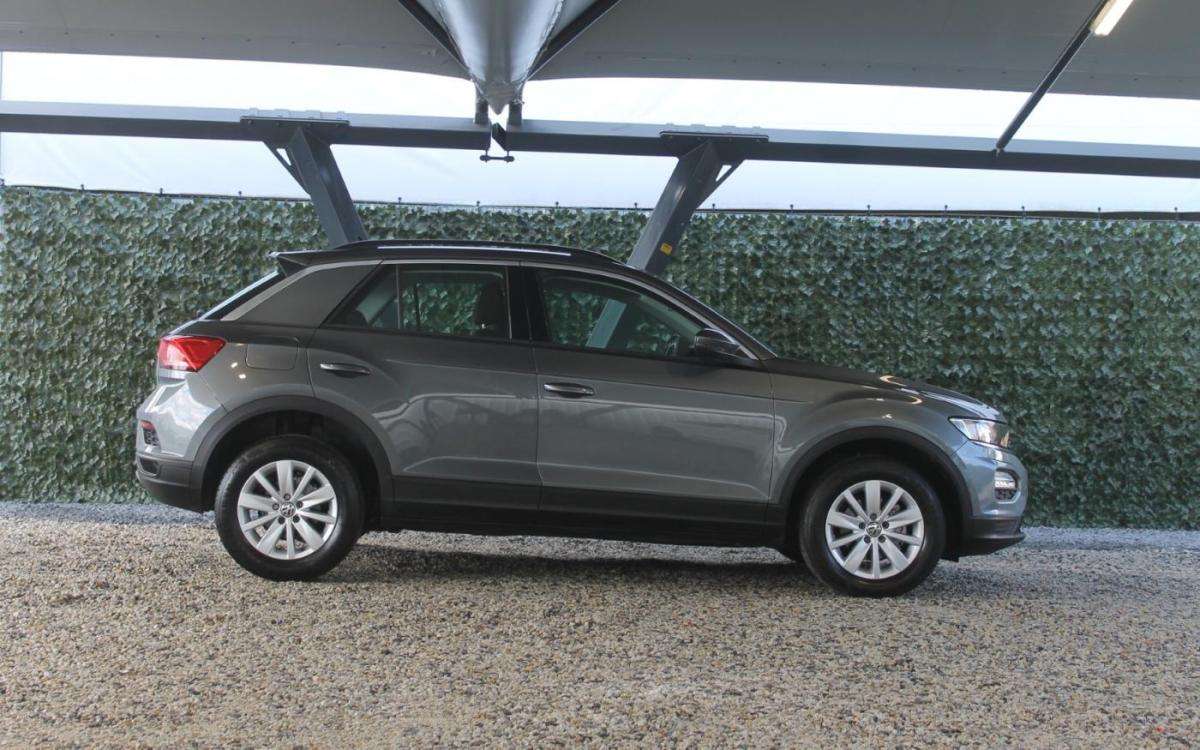 volkswagen-t-roc-2021-gasolina-999cc