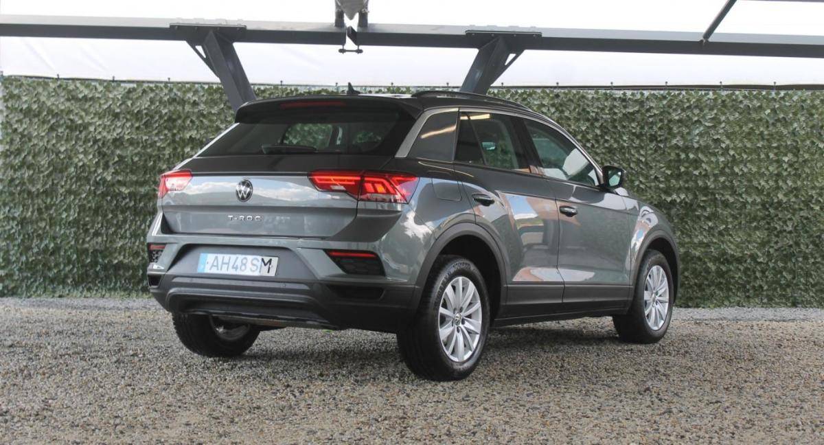 volkswagen-t-roc-2021-gasolina-999cc