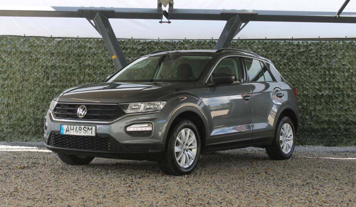 volkswagen-t-roc-2021-gasolina-999cc