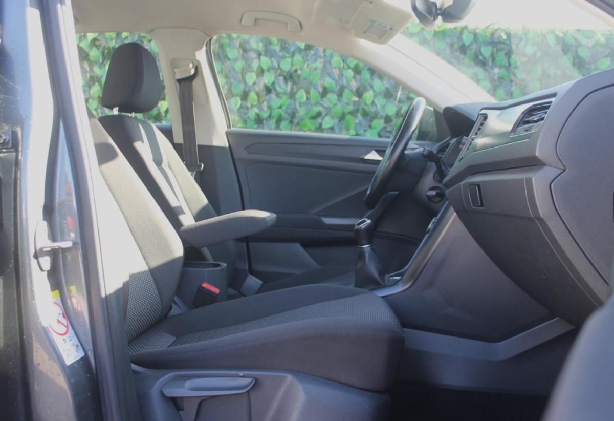 volkswagen-t-roc-2021-gasolina-999cc