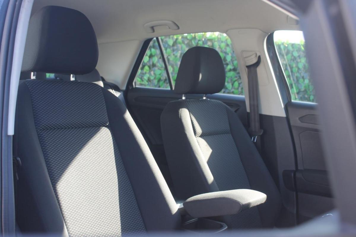 volkswagen-t-roc-2021-gasolina-999cc