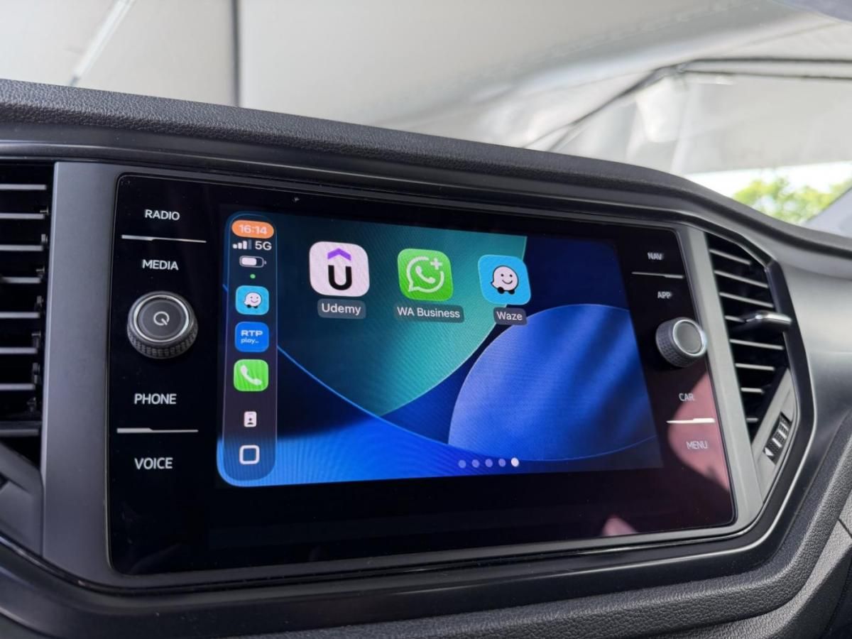 volkswagen-t-roc-2021-gasolina-999cc