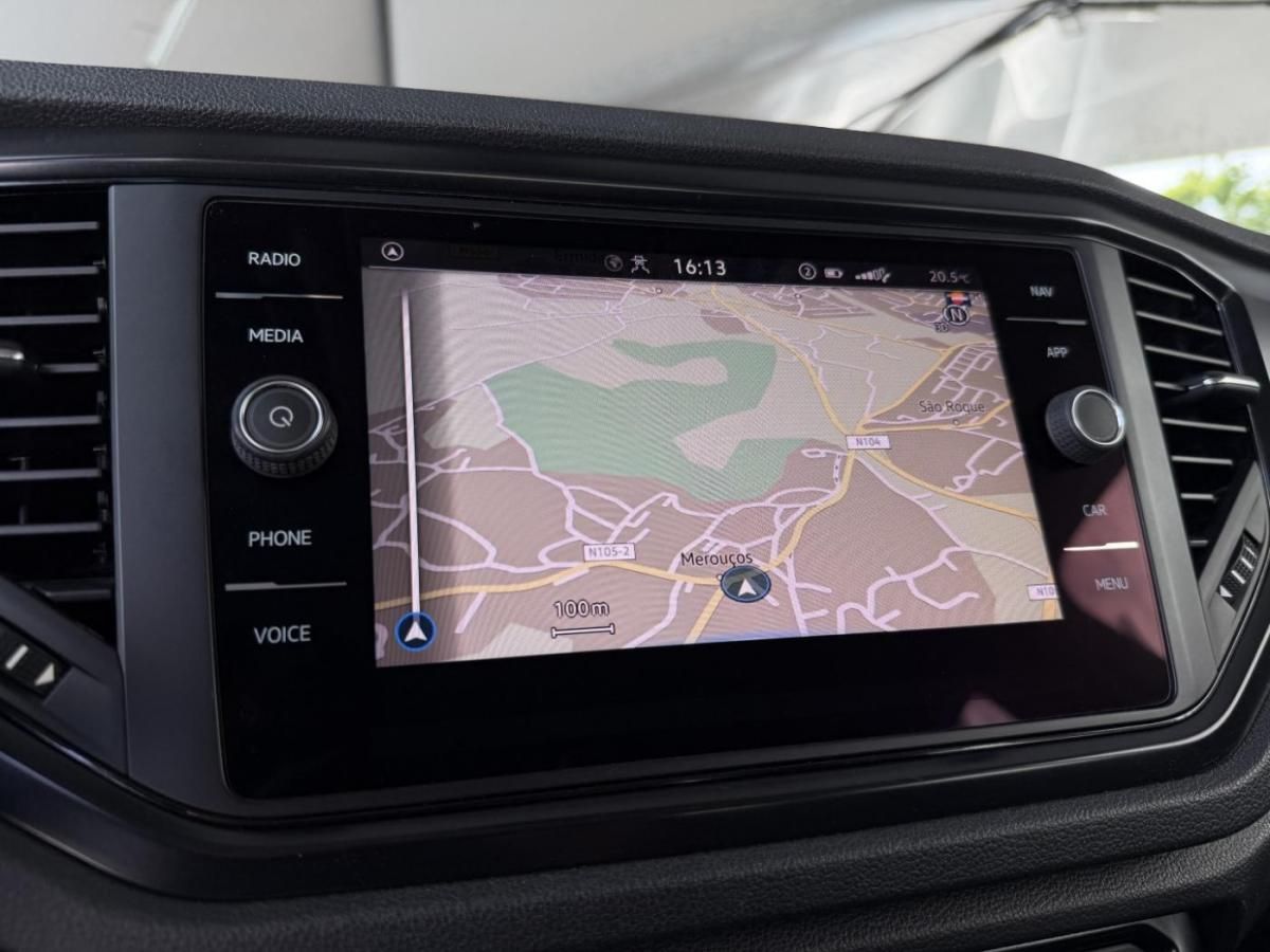 volkswagen-t-roc-2021-gasolina-999cc