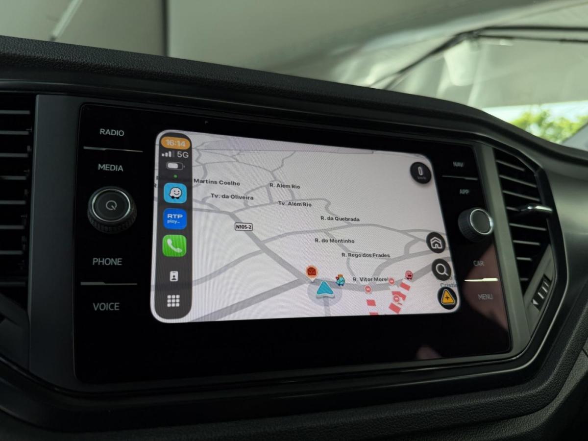 volkswagen-t-roc-2021-gasolina-999cc