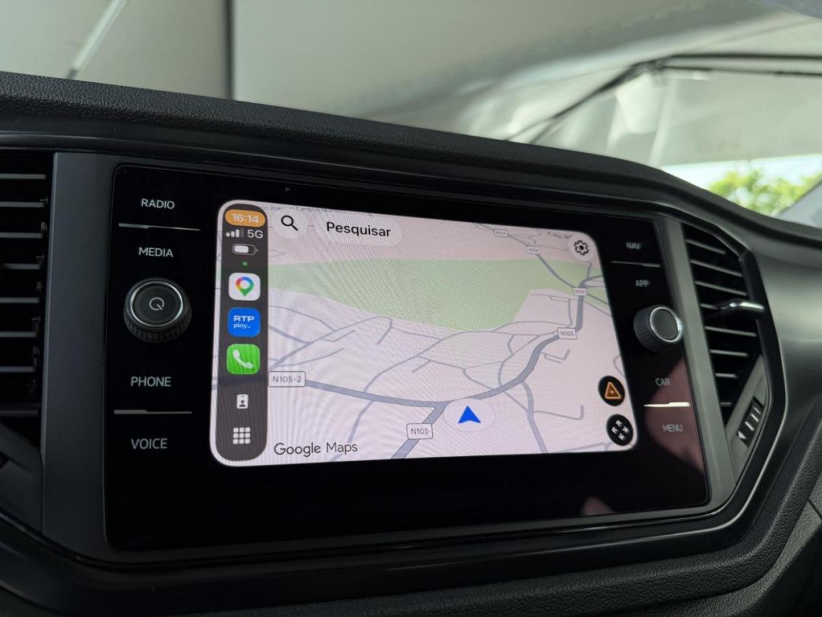 volkswagen-t-roc-2021-gasolina-999cc