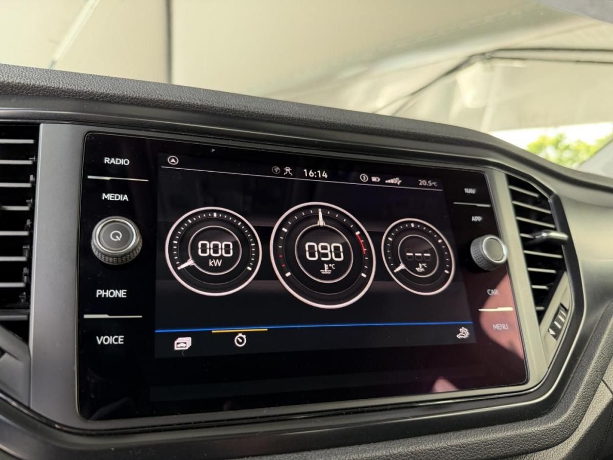 volkswagen-t-roc-2021-gasolina-999cc