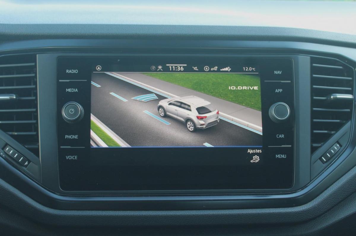 volkswagen-t-roc-2021-gasolina-999cc