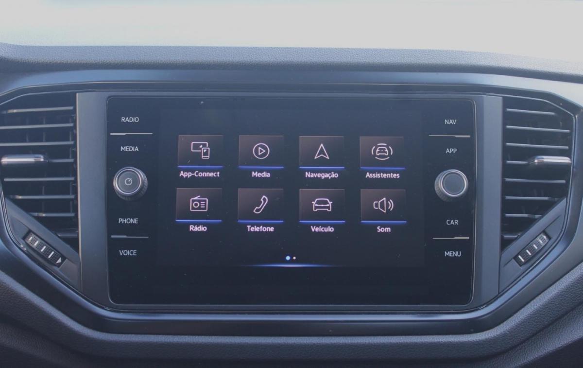volkswagen-t-roc-2021-gasolina-999cc
