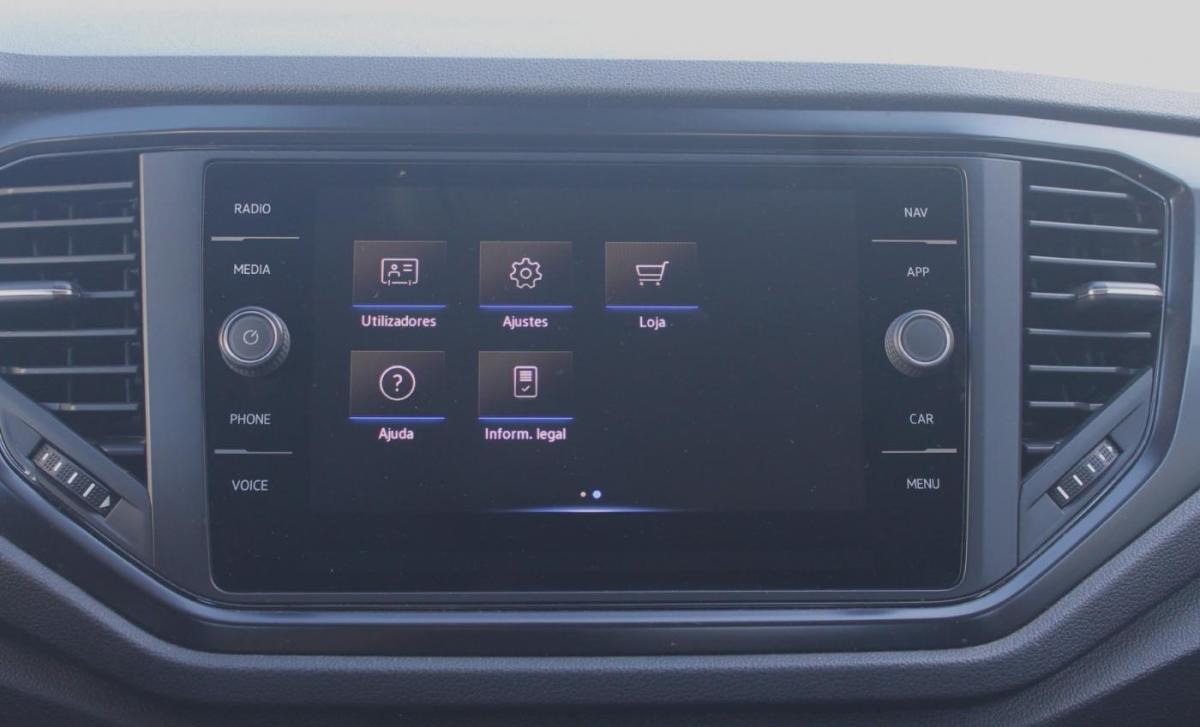 volkswagen-t-roc-2021-gasolina-999cc