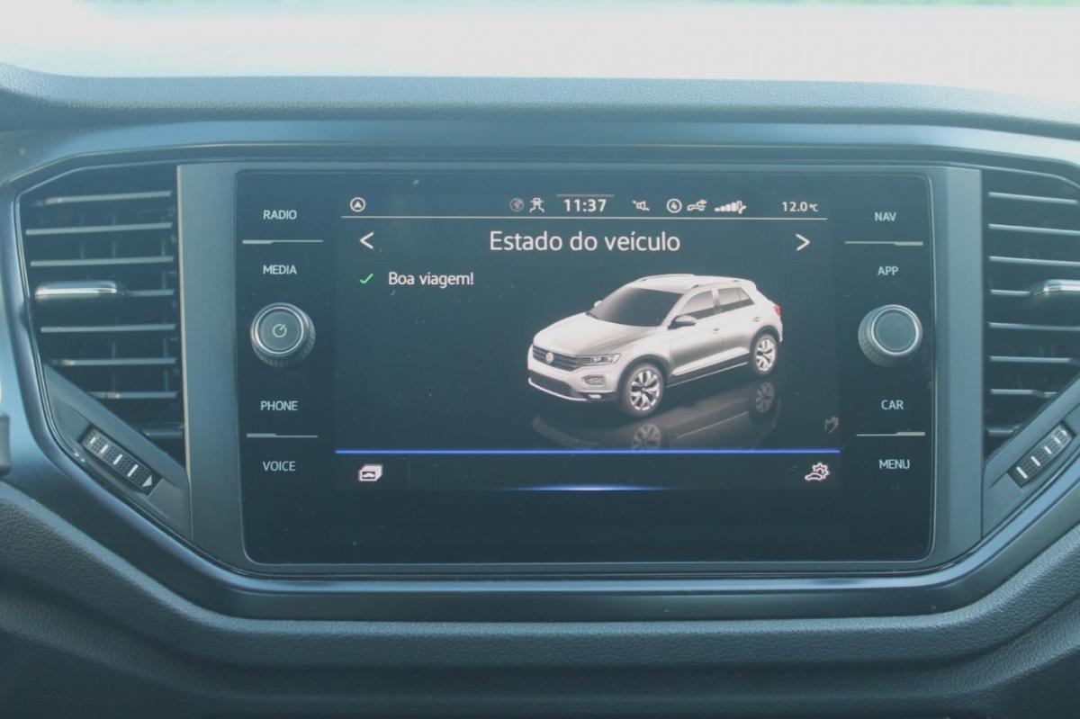 volkswagen-t-roc-2021-gasolina-999cc