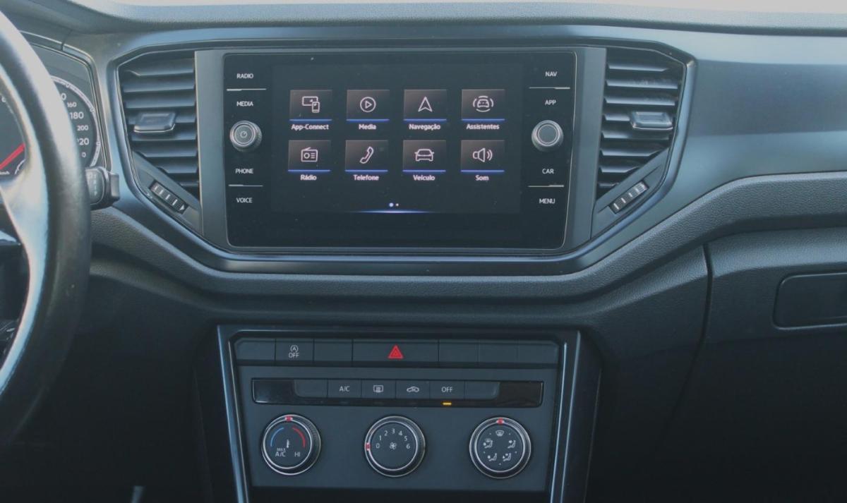 volkswagen-t-roc-2021-gasolina-999cc