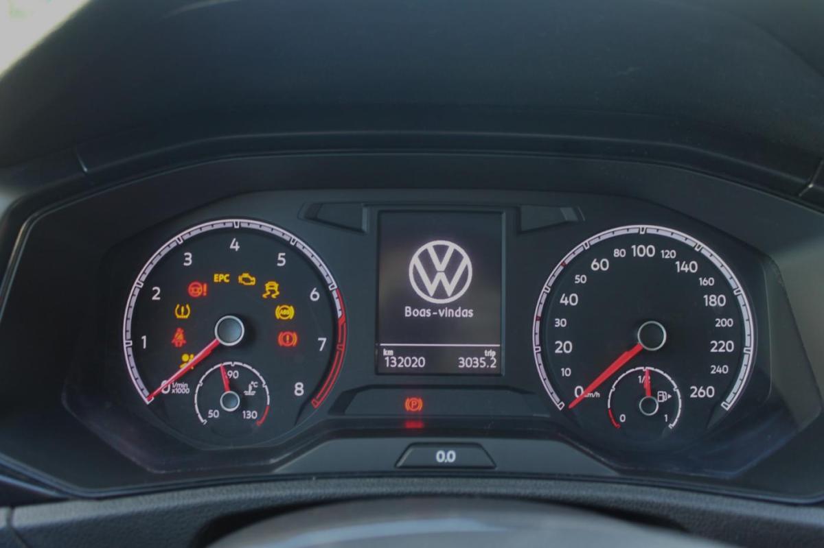 volkswagen-t-roc-2021-gasolina-999cc