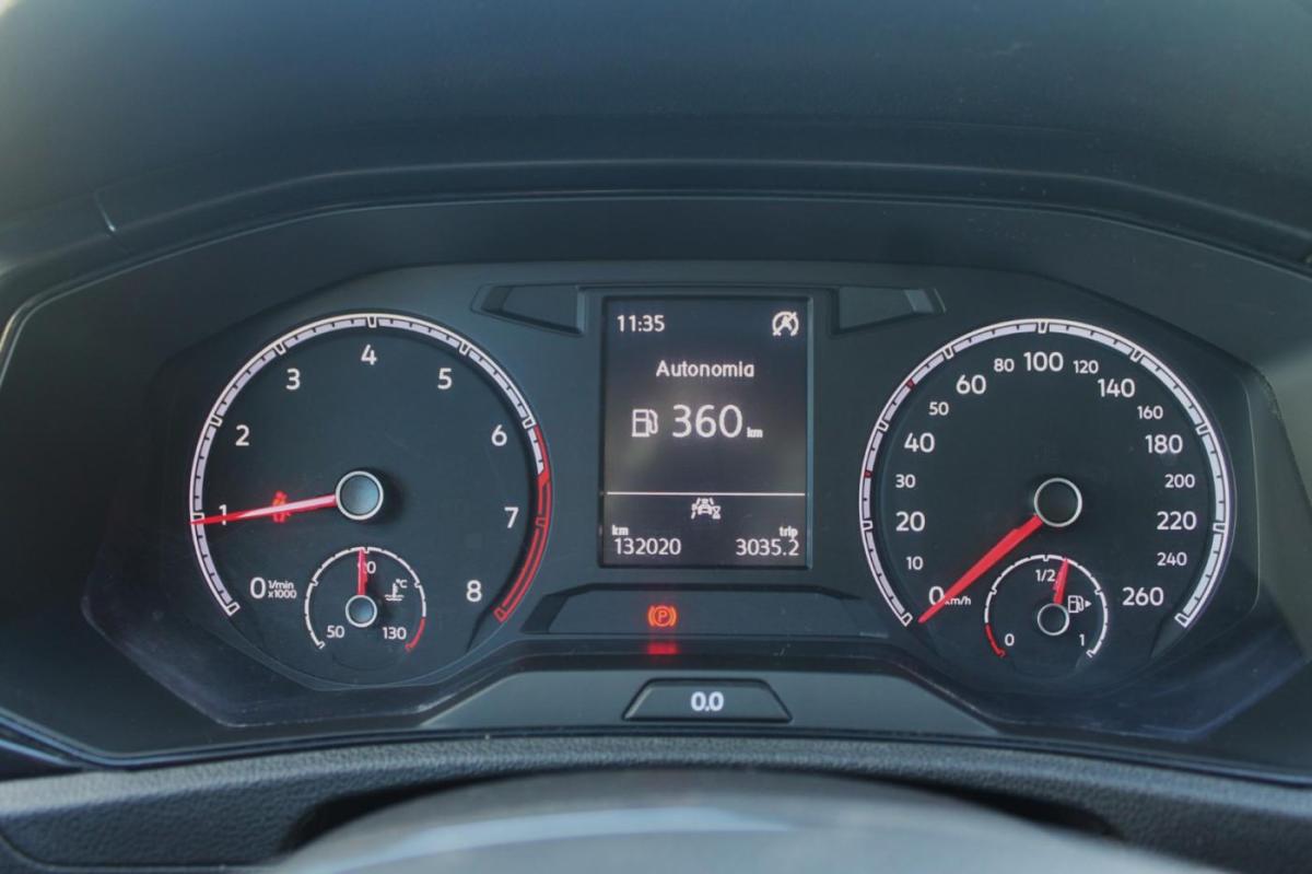 volkswagen-t-roc-2021-gasolina-999cc