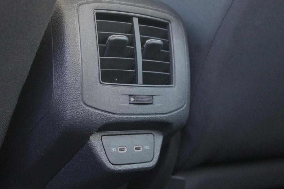 volkswagen-t-roc-2021-gasolina-999cc