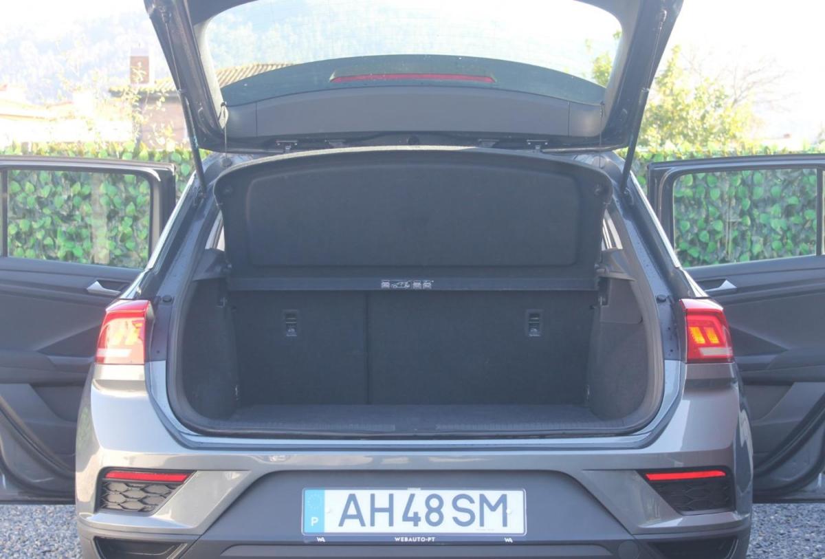 volkswagen-t-roc-2021-gasolina-999cc