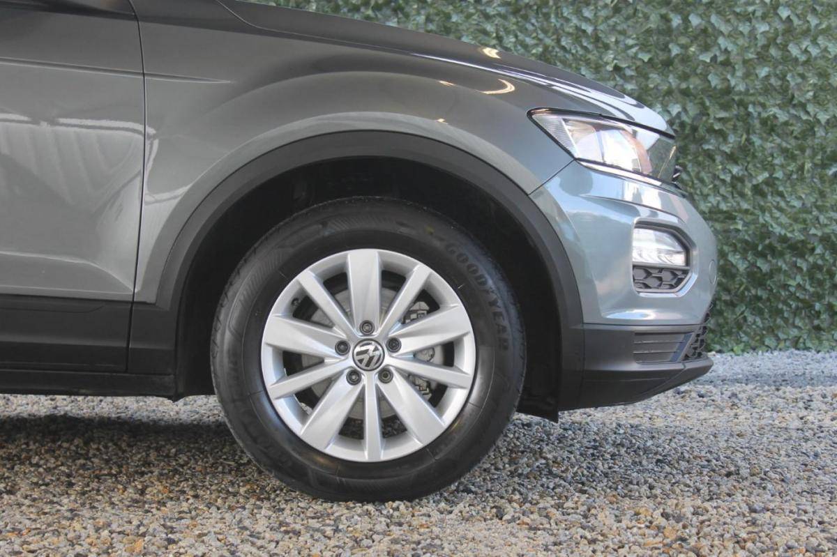 volkswagen-t-roc-2021-gasolina-999cc