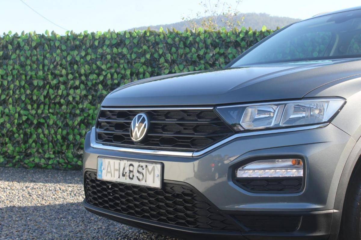 volkswagen-t-roc-2021-gasolina-999cc