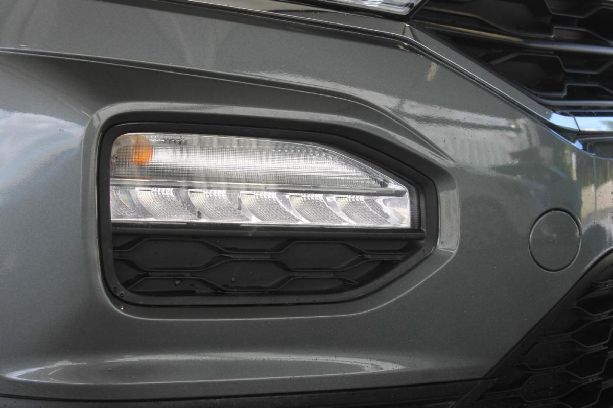 volkswagen-t-roc-2021-gasolina-999cc