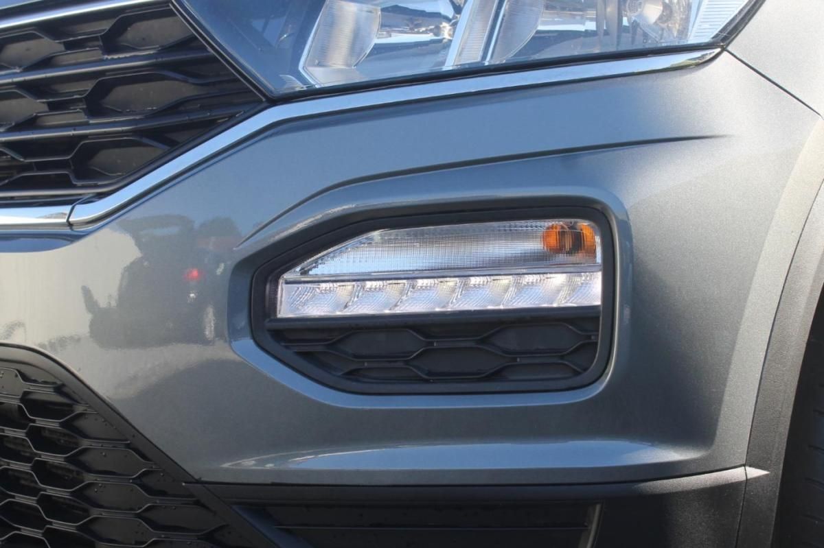 volkswagen-t-roc-2021-gasolina-999cc