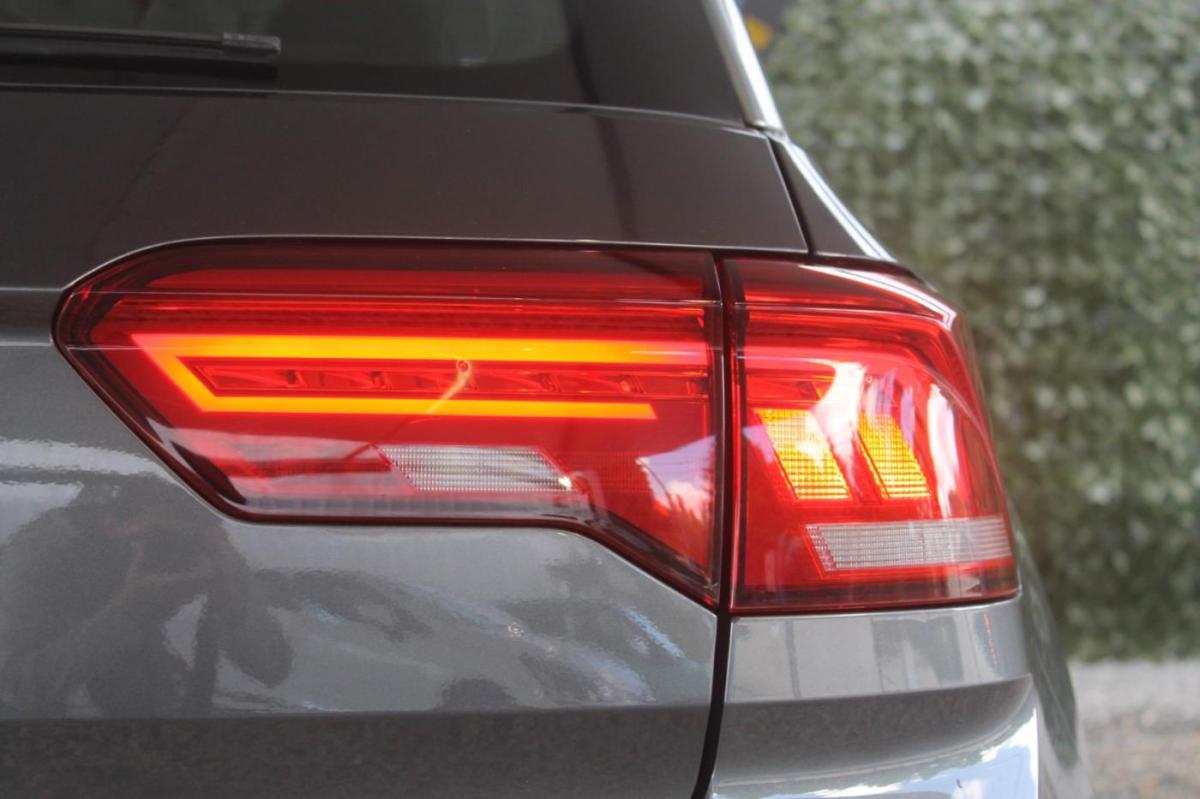 volkswagen-t-roc-2021-gasolina-999cc