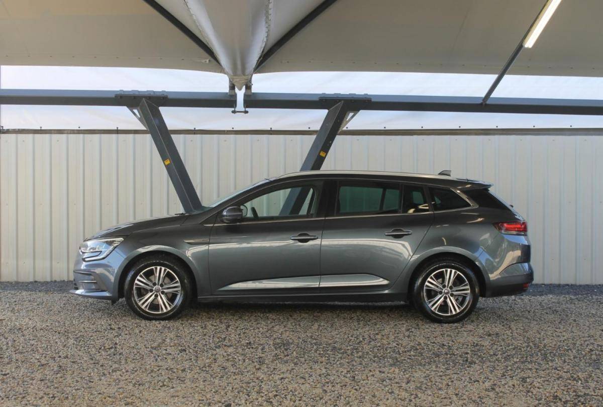 renault-megane-sport-tourer-2022-diesel-1461cc