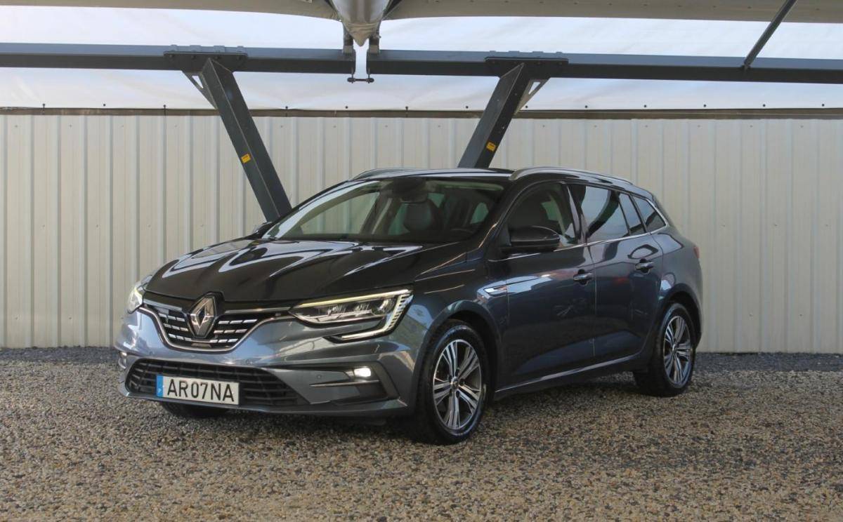 renault-megane-sport-tourer-2022-diesel-1461cc