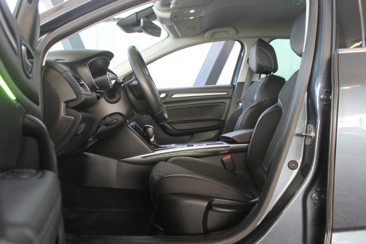 renault-megane-sport-tourer-2022-diesel-1461cc