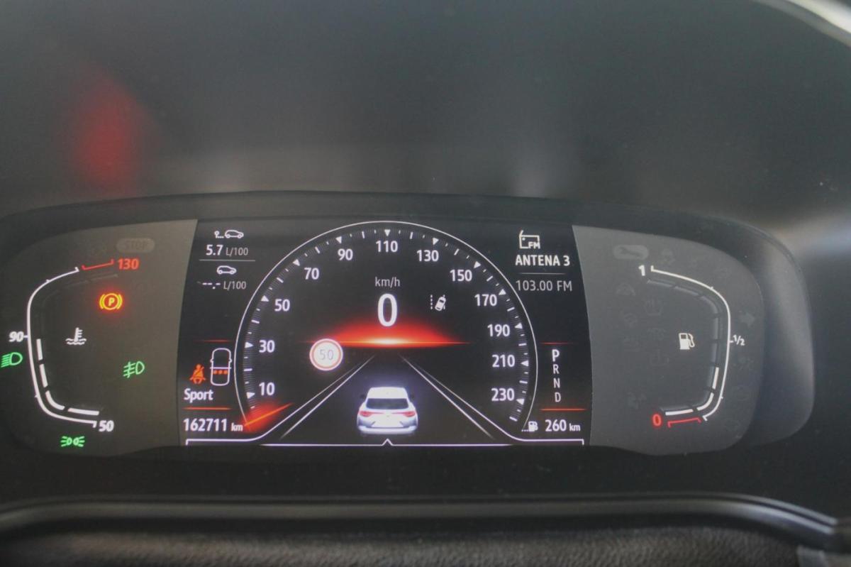 renault-megane-sport-tourer-2022-diesel-1461cc