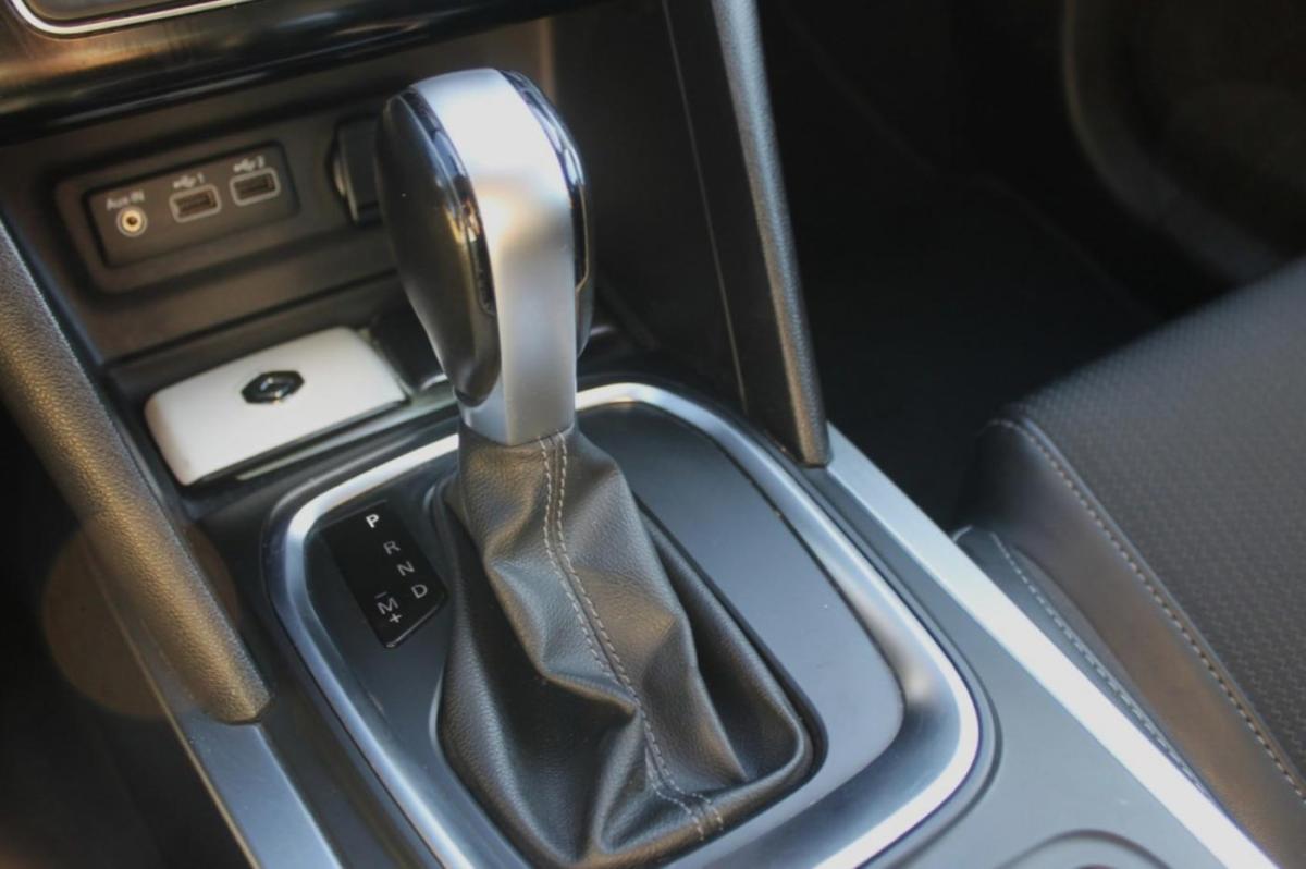 renault-megane-sport-tourer-2022-diesel-1461cc