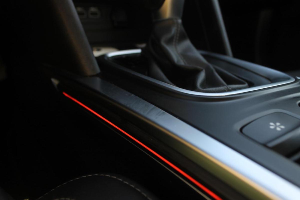 renault-megane-sport-tourer-2022-diesel-1461cc
