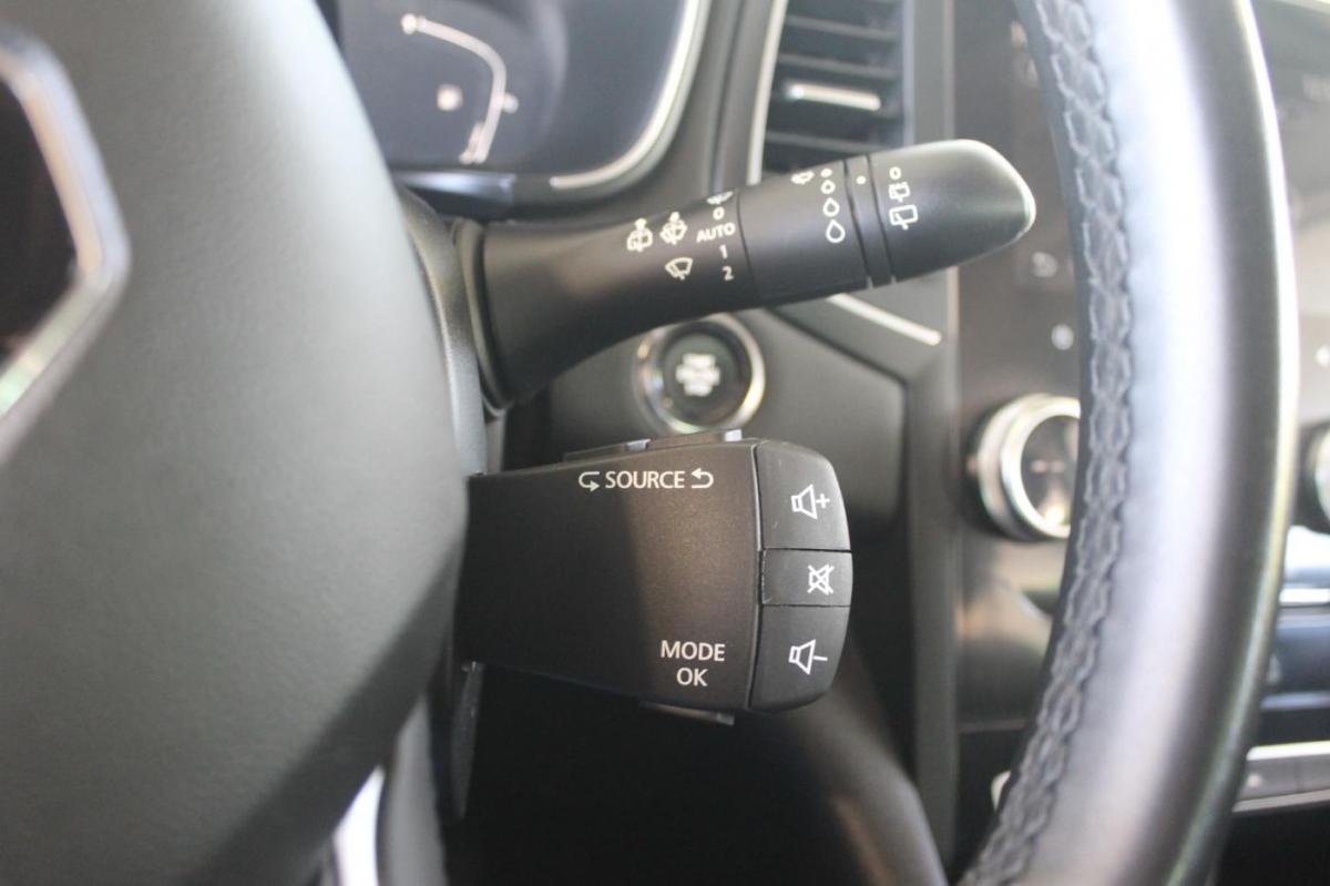 renault-megane-sport-tourer-2022-diesel-1461cc