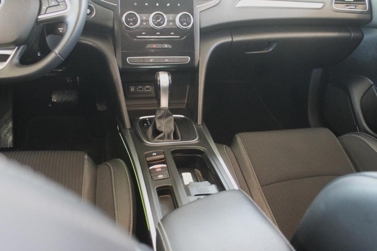 renault-megane-sport-tourer-2022-diesel-1461cc