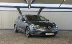 renault-megane-sport-tourer-2022-diesel-1461cc