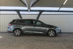 renault-megane-sport-tourer-2022-diesel-1461cc