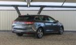 renault-megane-sport-tourer-2022-diesel-1461cc