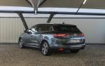 renault-megane-sport-tourer-2022-diesel-1461cc