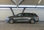 renault-megane-sport-tourer-2022-diesel-1461cc