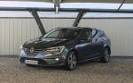 renault-megane-sport-tourer-2022-diesel-1461cc